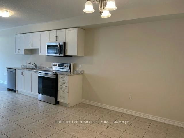 224 Dalgleish Trail, Hamilton, ON, L8J 3H5 - 6