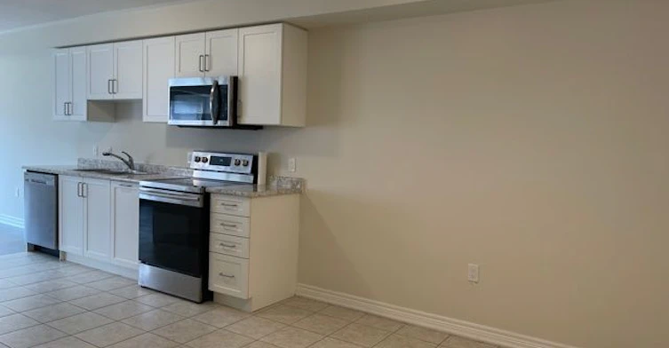 224 Dalgleish Trail, Hamilton, ON, L8J 3H5 - 6