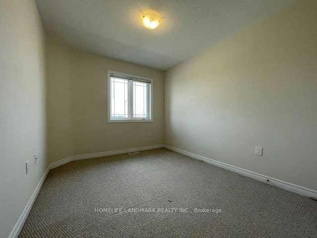 224 Dalgleish Trail, Hamilton, ON, L8J 3H5 - 23