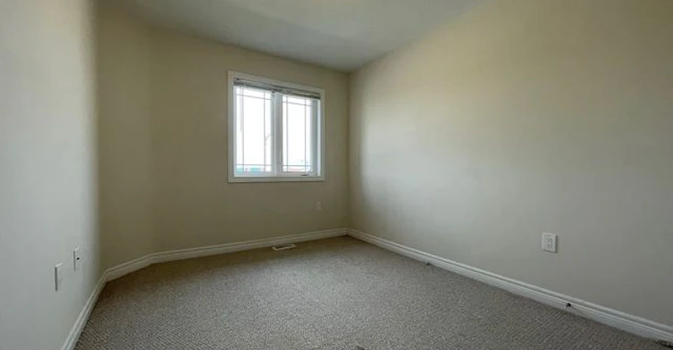 224 Dalgleish Trail, Hamilton, ON, L8J 3H5 - 23