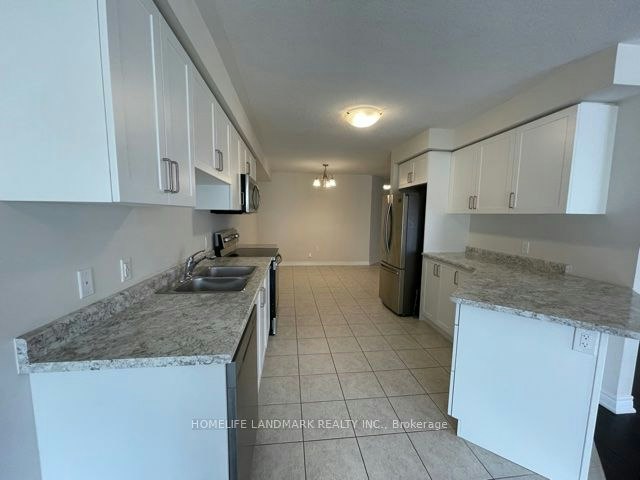 224 Dalgleish Trail, Hamilton, ON, L8J 3H5 - 10