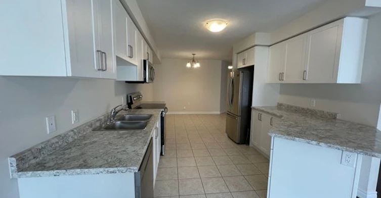 224 Dalgleish Trail, Hamilton, ON, L8J 3H5 - 10