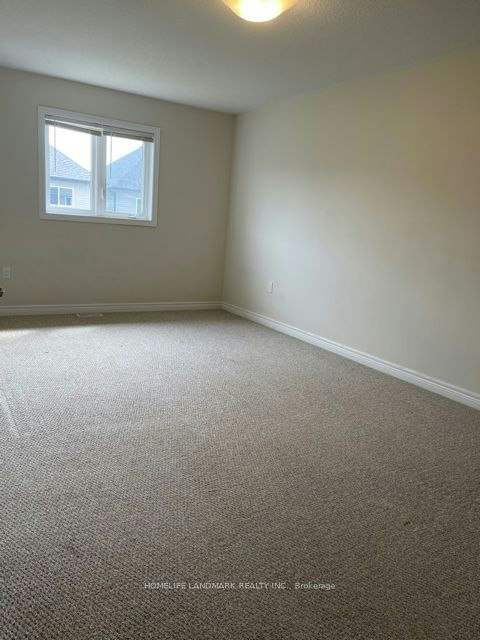 224 Dalgleish Trail, Hamilton, ON, L8J 3H5 - 16