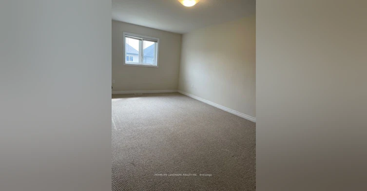 224 Dalgleish Trail, Hamilton, ON, L8J 3H5 - 16