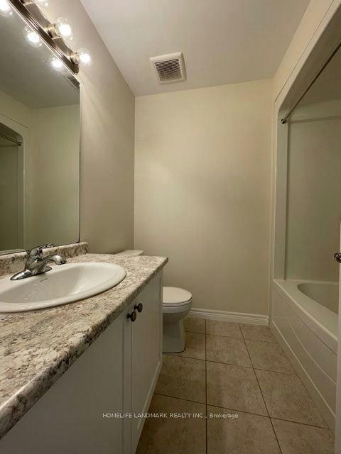 224 Dalgleish Trail, Hamilton, ON, L8J 3H5 - 28