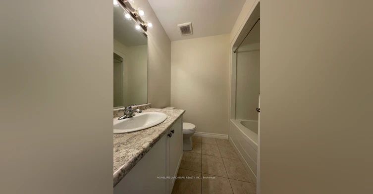 224 Dalgleish Trail, Hamilton, ON, L8J 3H5 - 28