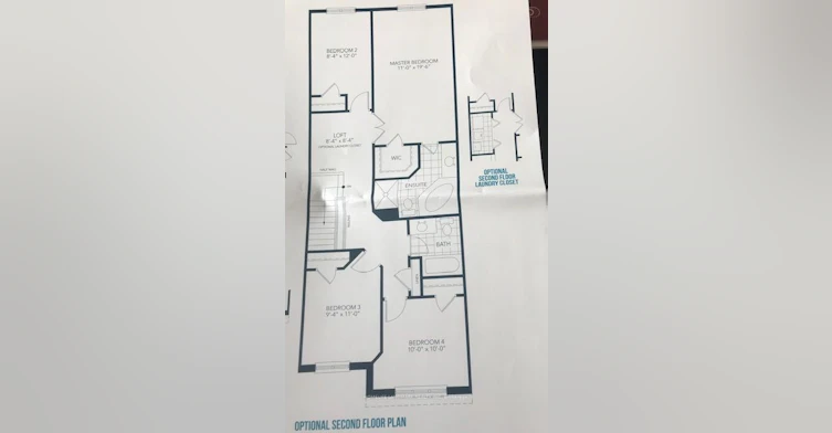 224 Dalgleish Trail, Hamilton, ON, L8J 3H5 - 30