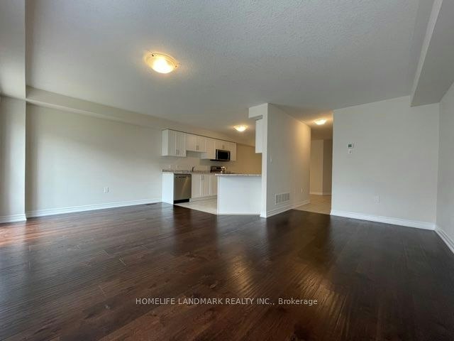 224 Dalgleish Trail, Hamilton, ON, L8J 3H5 - 3