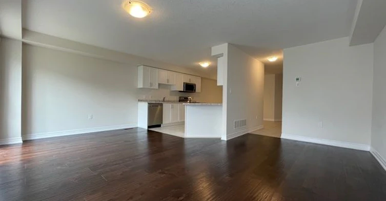 224 Dalgleish Trail, Hamilton, ON, L8J 3H5 - 3
