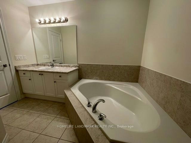 224 Dalgleish Trail, Hamilton, ON, L8J 3H5 - 20