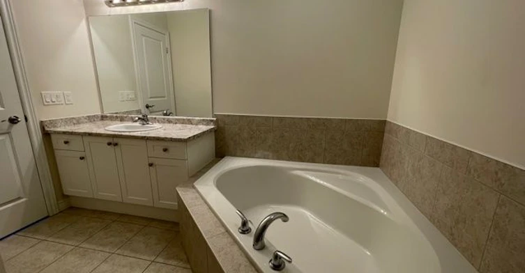 224 Dalgleish Trail, Hamilton, ON, L8J 3H5 - 20