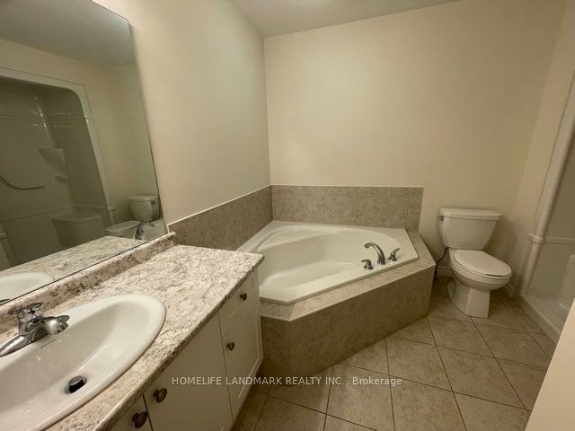 224 Dalgleish Trail, Hamilton, ON, L8J 3H5 - 18