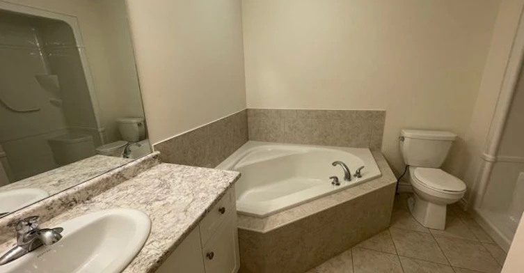 224 Dalgleish Trail, Hamilton, ON, L8J 3H5 - 18