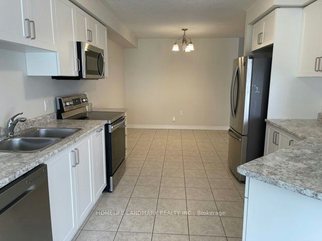224 Dalgleish Trail, Hamilton, ON, L8J 3H5 - 11