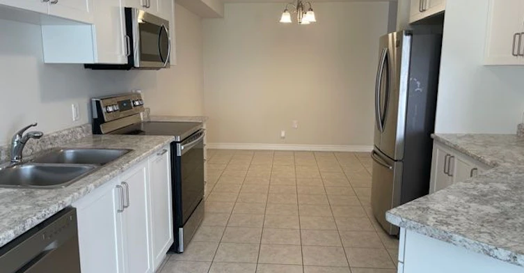 224 Dalgleish Trail, Hamilton, ON, L8J 3H5 - 11