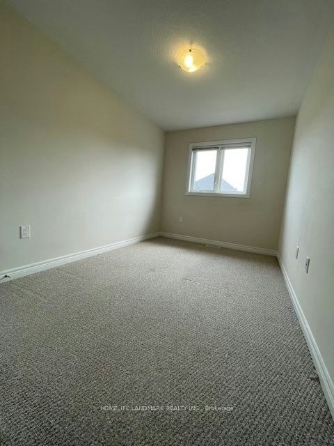 224 Dalgleish Trail, Hamilton, ON, L8J 3H5 - 14