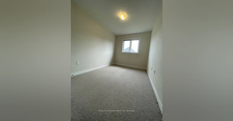 224 Dalgleish Trail, Hamilton, ON, L8J 3H5 - 14