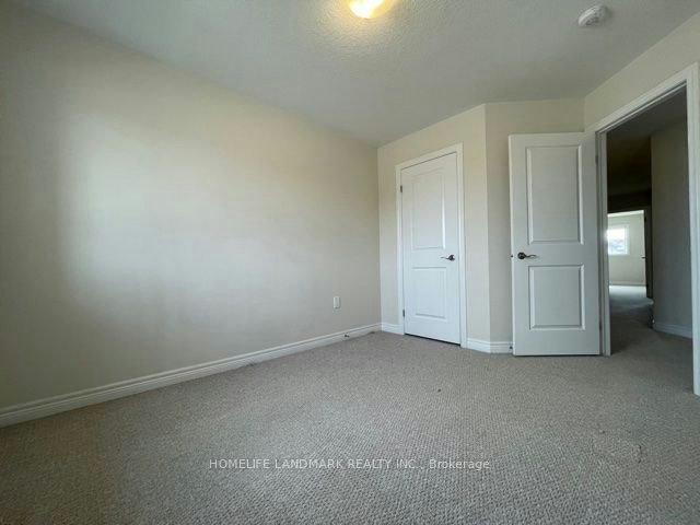 224 Dalgleish Trail, Hamilton, ON, L8J 3H5 - 24