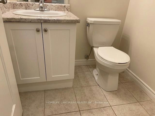 224 Dalgleish Trail, Hamilton, ON, L8J 3H5 - 12