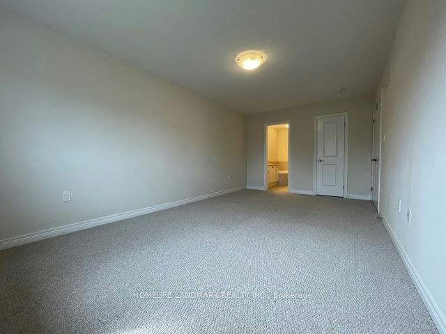 224 Dalgleish Trail, Hamilton, ON, L8J 3H5 - 17