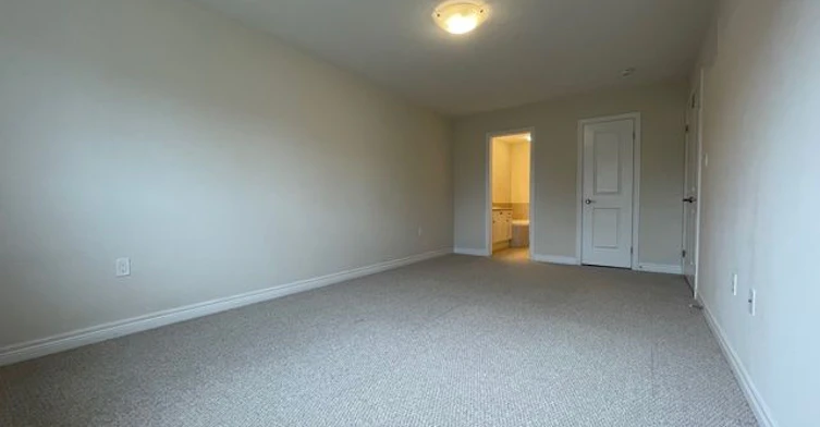 224 Dalgleish Trail, Hamilton, ON, L8J 3H5 - 17