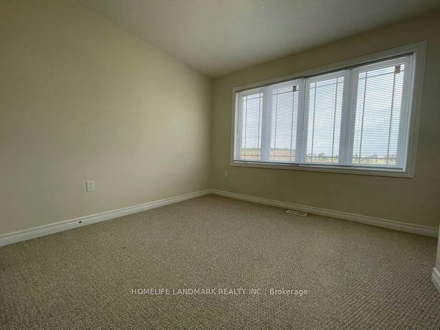 224 Dalgleish Trail, Hamilton, ON, L8J 3H5 - 25