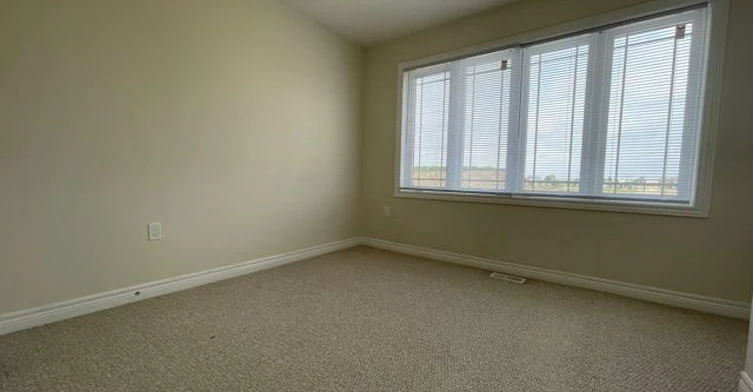 224 Dalgleish Trail, Hamilton, ON, L8J 3H5 - 25