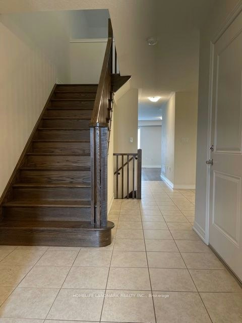 224 Dalgleish Trail, Hamilton, ON, L8J 3H5 - 2