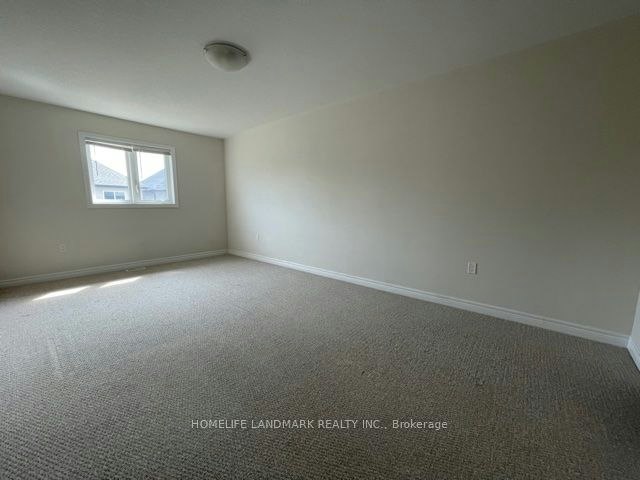224 Dalgleish Trail, Hamilton, ON, L8J 3H5 - 22