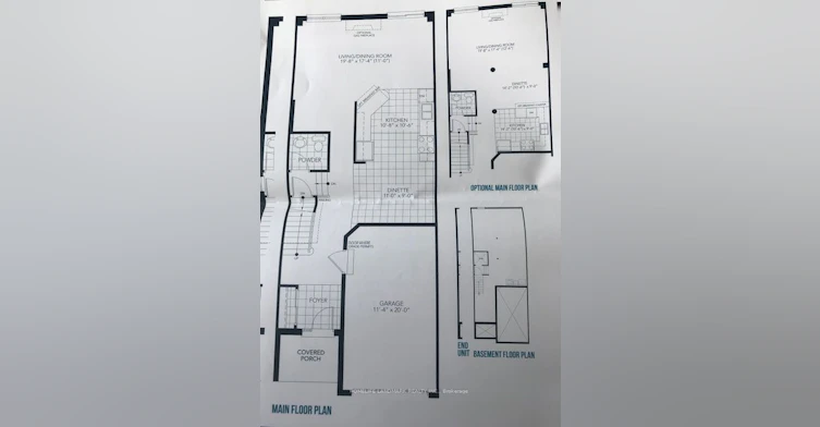224 Dalgleish Trail, Hamilton, ON, L8J 3H5 - 29