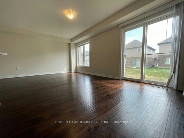 224 Dalgleish Trail, Hamilton, ON, L8J 3H5 - 9