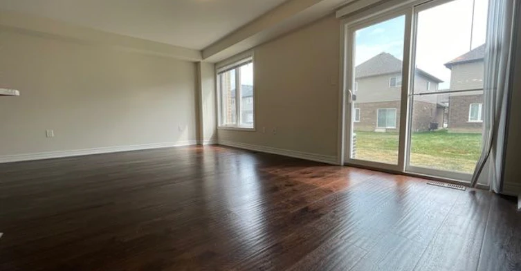 224 Dalgleish Trail, Hamilton, ON, L8J 3H5 - 9