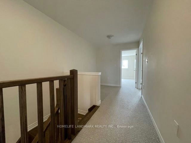 224 Dalgleish Trail, Hamilton, ON, L8J 3H5 - 13