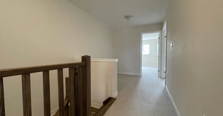 224 Dalgleish Trail, Hamilton, ON, L8J 3H5 - 13