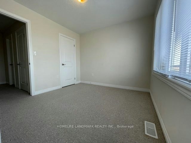 224 Dalgleish Trail, Hamilton, ON, L8J 3H5 - 26
