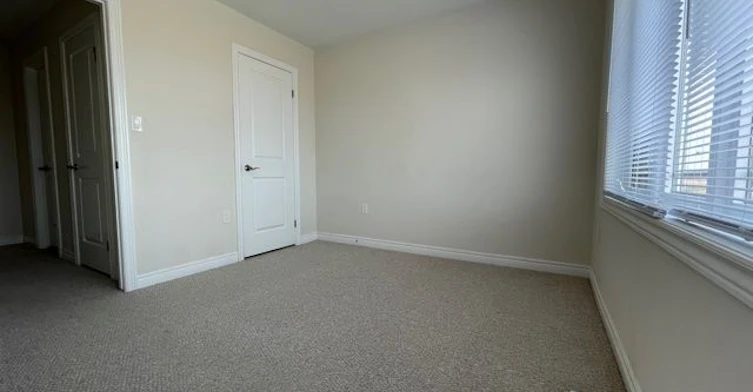 224 Dalgleish Trail, Hamilton, ON, L8J 3H5 - 26