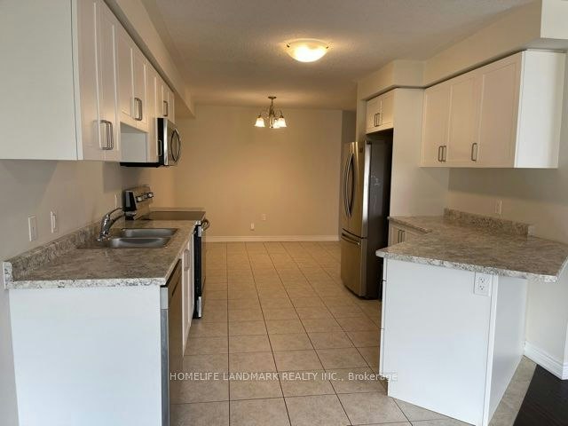 224 Dalgleish Trail, Hamilton, ON, L8J 3H5 - 4