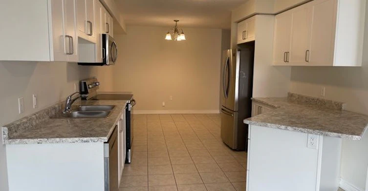224 Dalgleish Trail, Hamilton, ON, L8J 3H5 - 4