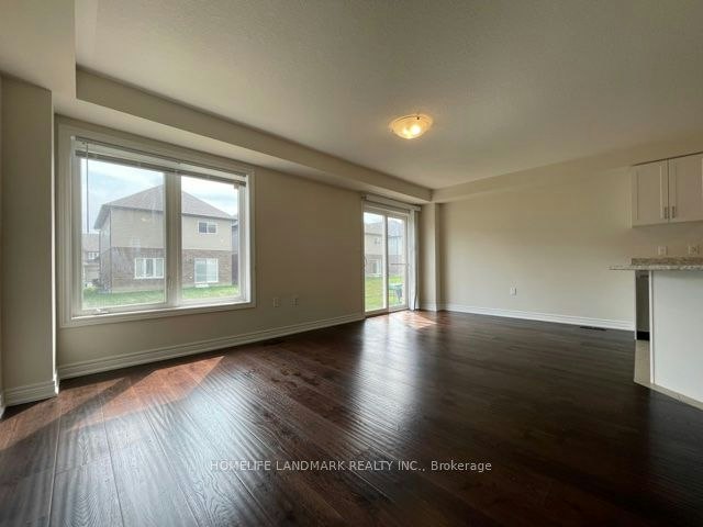 224 Dalgleish Trail, Hamilton, ON, L8J 3H5 - 8