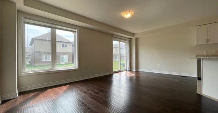 224 Dalgleish Trail, Hamilton, ON, L8J 3H5 - 8