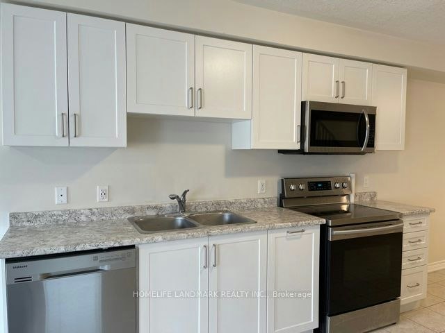 224 Dalgleish Trail, Hamilton, ON, L8J 3H5 - 5