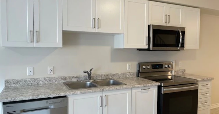 224 Dalgleish Trail, Hamilton, ON, L8J 3H5 - 5