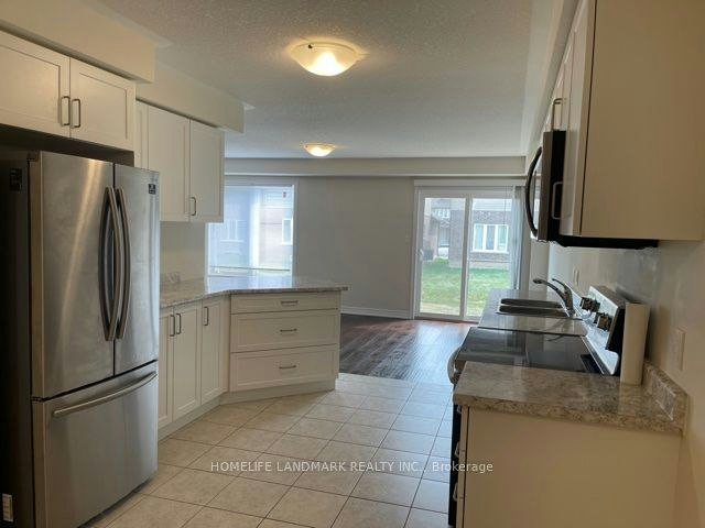 224 Dalgleish Trail, Hamilton, ON, L8J 3H5 - 7