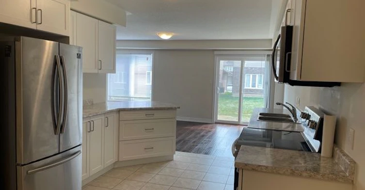 224 Dalgleish Trail, Hamilton, ON, L8J 3H5 - 7