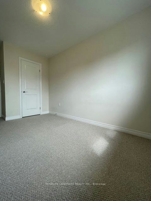 224 Dalgleish Trail, Hamilton, ON, L8J 3H5 - 15