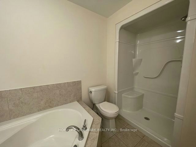 224 Dalgleish Trail, Hamilton, ON, L8J 3H5 - 19