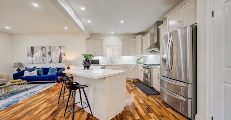 10 Deer Creek Street, Kitchener, ON, N2A 0E7 - 8