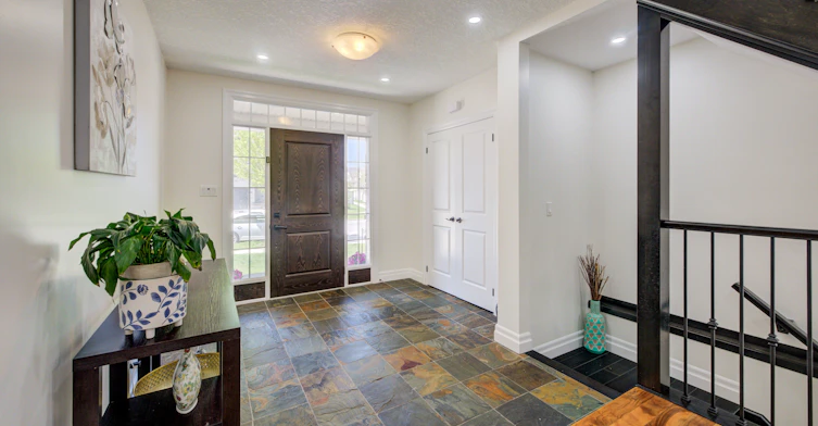 10 Deer Creek Street, Kitchener, ON, N2A 0E7 - 3