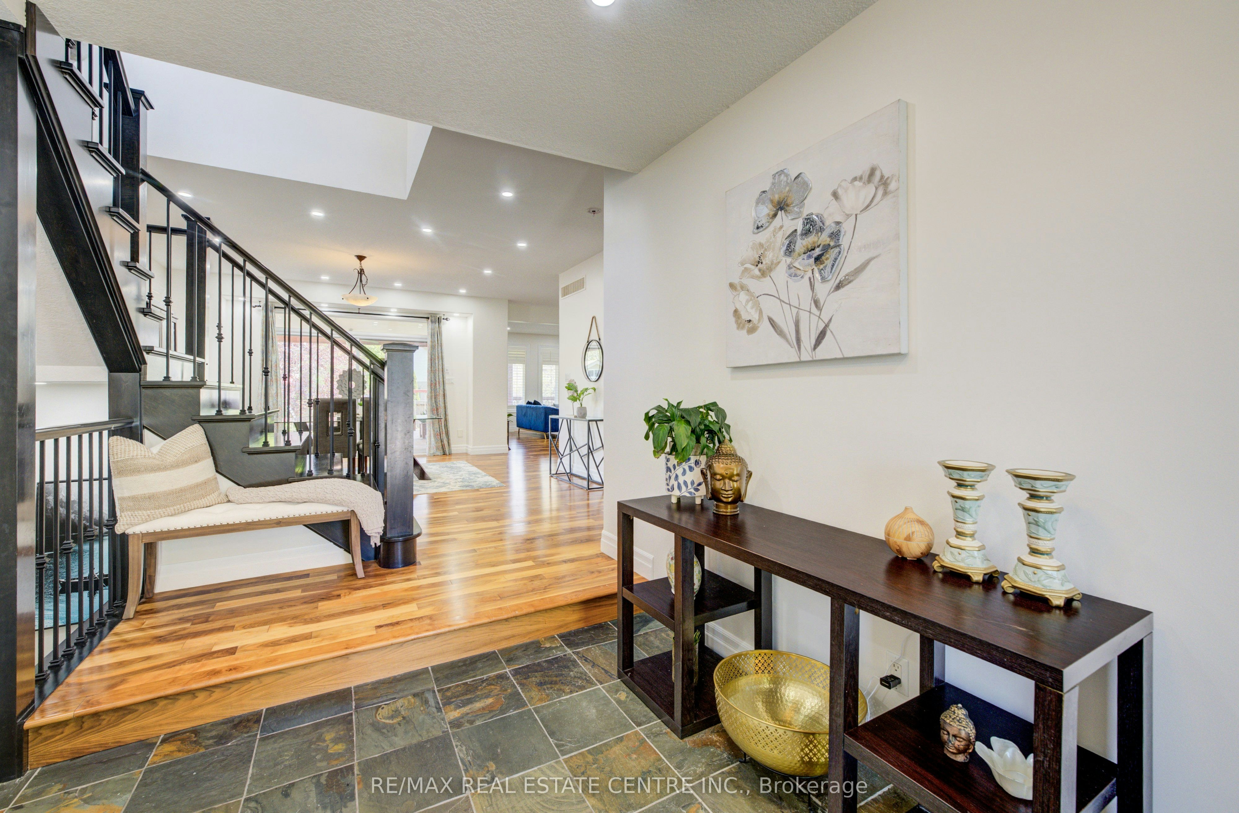 10 Deer Creek Street, Kitchener, ON, N2A 0E7 - 4