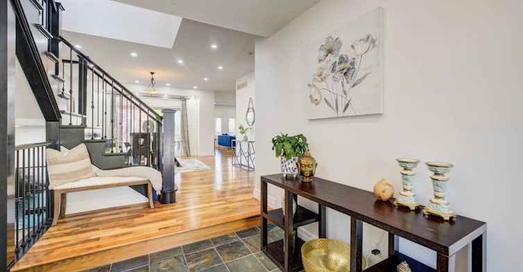 10 Deer Creek Street, Kitchener, ON, N2A 0E7 - 4
